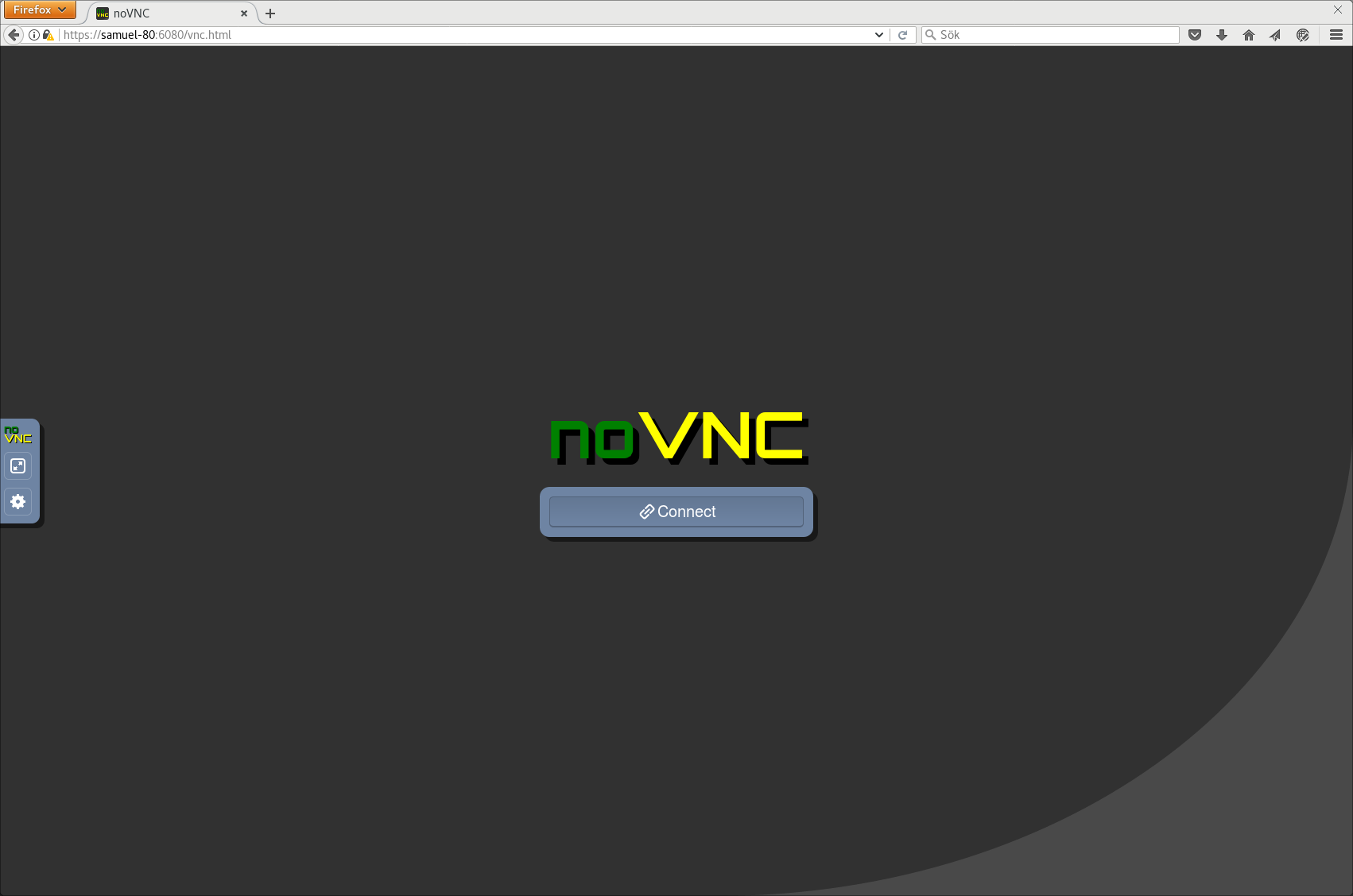 Setting Up Windows for Remote Desktop Access in Your Browser
